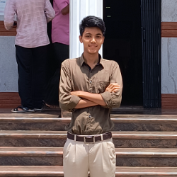 Sagar-Freelancer in Guwahati,India