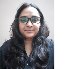 Pooja Mishra-Freelancer in Bengaluru,India
