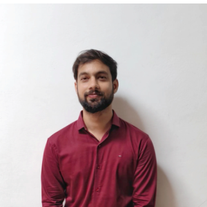 Aryan Sharma-Freelancer in Jaipur,India