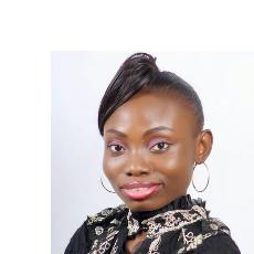 Esther Taylor-Freelancer in Lagos,Nigeria