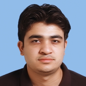 Junaid Khan-Freelancer in Al Hidd,Bahrain