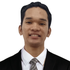 Eliasar Nicolas-Freelancer in Tacurong City,Philippines
