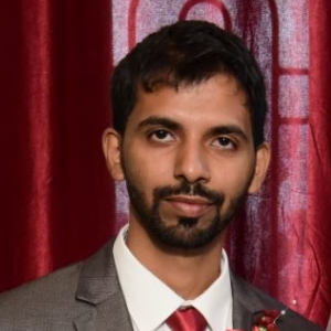 Milton D'souza-Freelancer in Mangalore,India