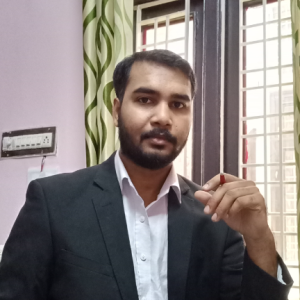 Rohan Verma-Freelancer in Bengaluru,India