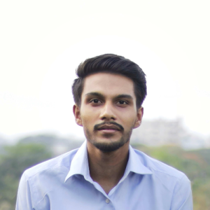Arpon Dey-Freelancer in Dhaka,Bangladesh