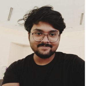 Aditya Kumar-Freelancer in Patna,India