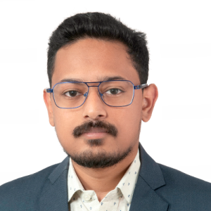 Soham Jain-Freelancer in Indore,India
