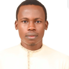 Yusuf Modu-Freelancer in Batagarawa,Nigeria