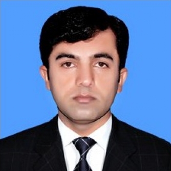 Farhat Mahmood-Freelancer in Islamabad,Pakistan
