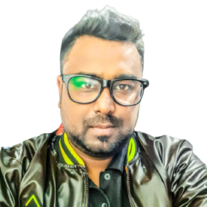 Nazmul Hasan Riyad-Freelancer in Dhaka,Bangladesh