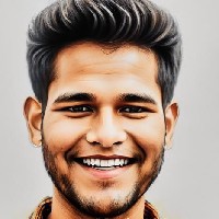 Dk Giri-Freelancer in tonk,India