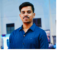 Suraj Shinde-Freelancer in Pune,India