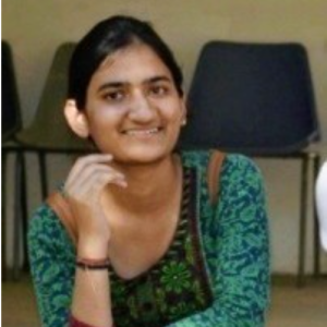 Kanika Aggarwal-Freelancer in Delhi,India
