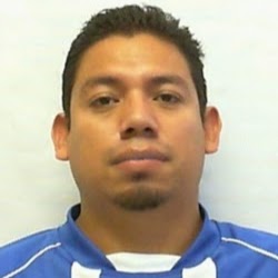 José Flores-Freelancer in San Salvador,El Salvador