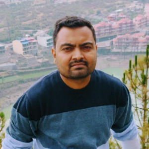 Prakash Singh-Freelancer in HOOGHLY Division,India