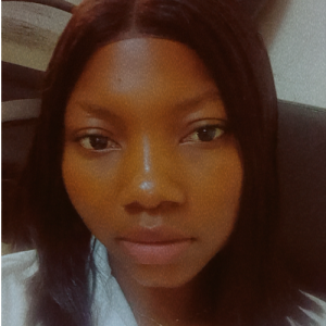 Grace Atuluku-Freelancer in Lagos,Nigeria