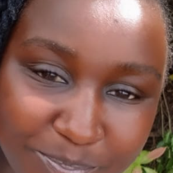 Annjoy Mukami-Freelancer in Nairobi,Kenya