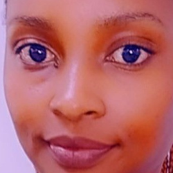 Melvis Mabera-Freelancer in Nairobi,Kenya