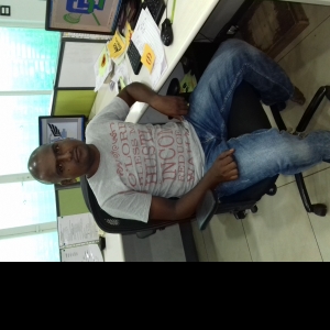 Ashok-Freelancer in Coimbatore,India