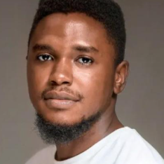 Emmanuel Eyo-Freelancer in Lagos,Nigeria