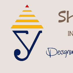 ShubhVastu Interior Design Studio-Freelancer in Rohtak,India