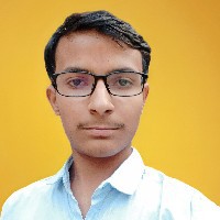 Keshav Suthar-Freelancer in Bikaner,India