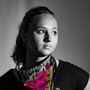 Ciara Mcglade-Freelancer in ,USA