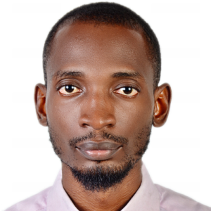 David Ashibi Ushie-Freelancer in Port Harcourt,Nigeria