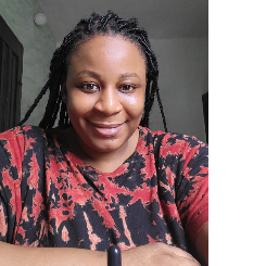 Halima Daba-Freelancer in Lagos,Nigeria