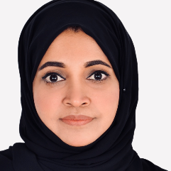 Raahina Keethadath-Freelancer in Abu Dhabi,UAE