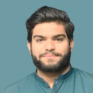 Imran Haider-Freelancer in Rahim Yar Khan,Pakistan