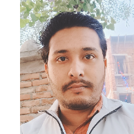 Nikhil Kashyap-Freelancer in Muzaffarpur,India