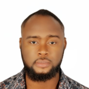 Harry Nwani-Freelancer in Lagos,Nigeria