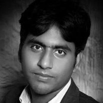Laraib Hassan-Freelancer in Islamabad,Pakistan