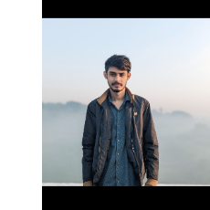 Tanjil Ahamed-Freelancer in Narsingdi,Bangladesh