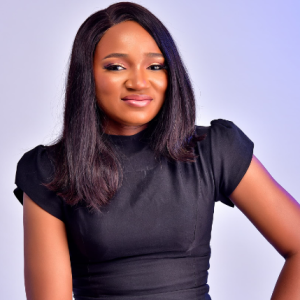 Goodness Chizurum-Freelancer in Lagos,Nigeria