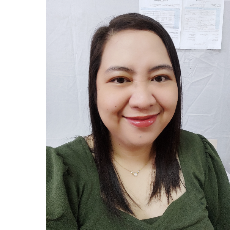 Sheila Marie Ann Magcalas-galura-Freelancer in City of San Fernando, Pampanga,Philippines