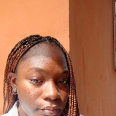 Clara Innocent-Freelancer in Enugu,Nigeria