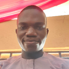 Samson Ajibade-Freelancer in Lagos,Nigeria