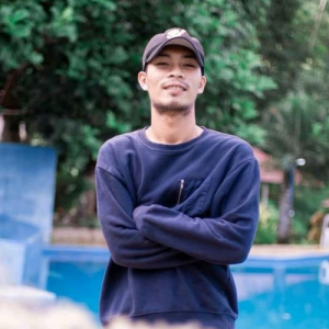 Ruel Jay Obedencia-Freelancer in Pagadian City, Zamboanga del Sur,Philippines