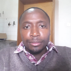 Eusebias Magisu-Freelancer in Nairobi,Kenya