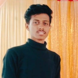 S Soumik-Freelancer in Dhaka,Bangladesh