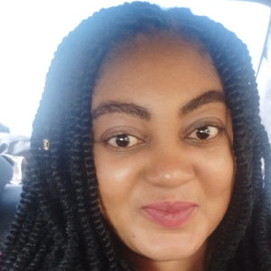 Sylvia Mokebe-Freelancer in Enugu,Nigeria