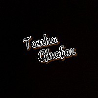 Tanha Ghafar-Freelancer in Sarobi,Afghanistan