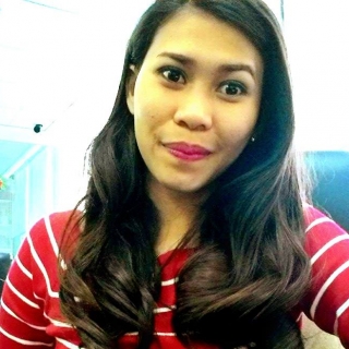 Charlotte Alcala-Freelancer in Cebu City,Philippines