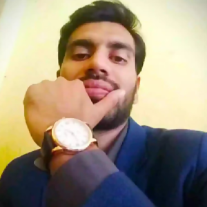 Asraful Alam-Freelancer in Chittagong,Bangladesh