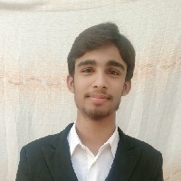 Abdulqadir Channa-Freelancer in Dadu District,Pakistan