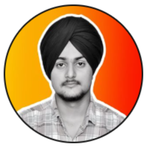 Sahibjeet Singh-Freelancer in Brampton,Canada