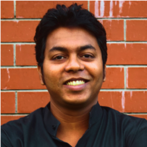 Niyaz Mohammad Arsal-Freelancer in Narayanganj,Bangladesh