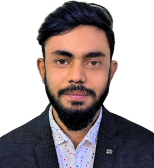 MD Ariful Islam-Freelancer in Chattogram,Bangladesh